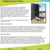 Carbon Black Tanks